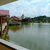 Apa Yang Best di Homestay Ladang Moccis, Teluk Intan