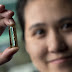 Researchers Accidentally Made a Battery That Could Last a Lifetime