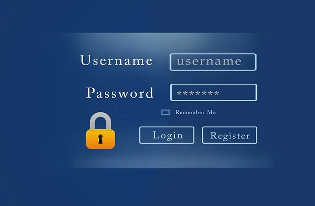 Cara membuat kata sandi atau password yang aman dan mudah diingat
