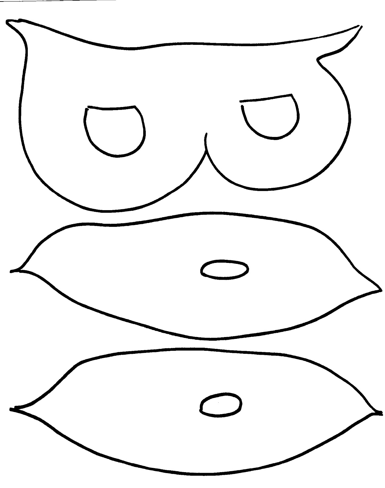 halloween coloring pages candy corn - photo #26