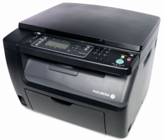 Driver Fuji Cm115w For Windows 7 64bit Download Driver Fuji Cm115w For Windows 7 64bit Download