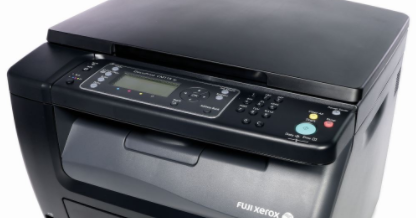 Drivers Fuji Xerox M225 Z Windows 8
