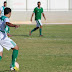 CONFIRA OS RESULTADOS DA TERCEIRA RODADA DO CAMPEONATO MUNICIPAL E RURALZÃO