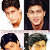 Jual Koleksi Film Sharukh Khan Lengkap