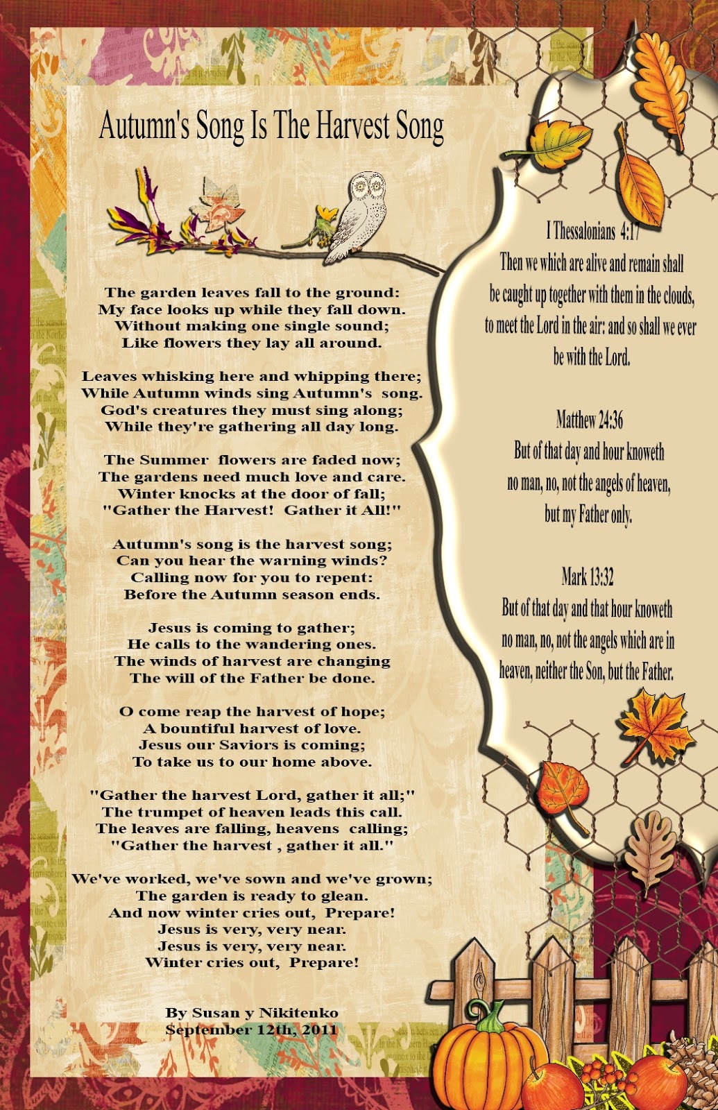 Autumn перевод песни на русский. Autumn song. Grace перевод. Fallen angel three days grace перевод. Autumn перевод песни на русский.