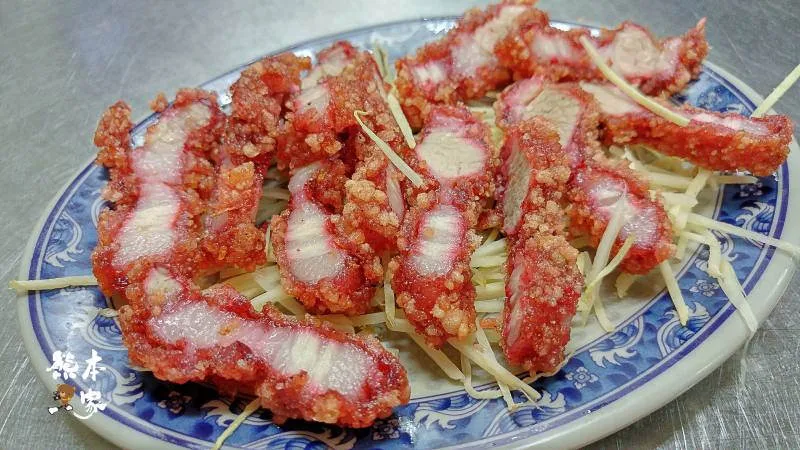 勇伯垃圾麵|鶯歌垃圾麵|鶯歌宵夜推薦|鶯歌四大人氣美食