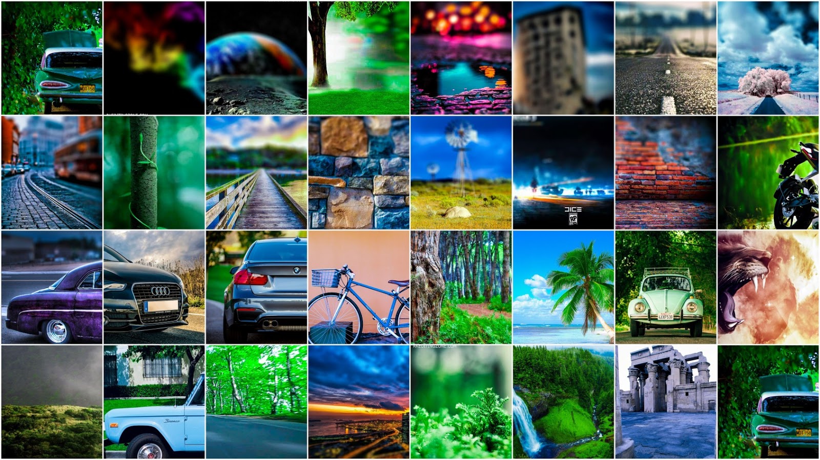 hd wallpaper download