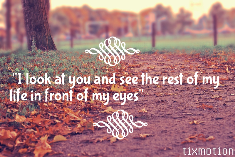 [QUOTES] Love Quotes Status With Images short Message