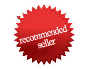 Recommended Seller