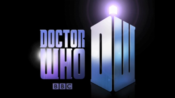 doctor-who-2010-logo