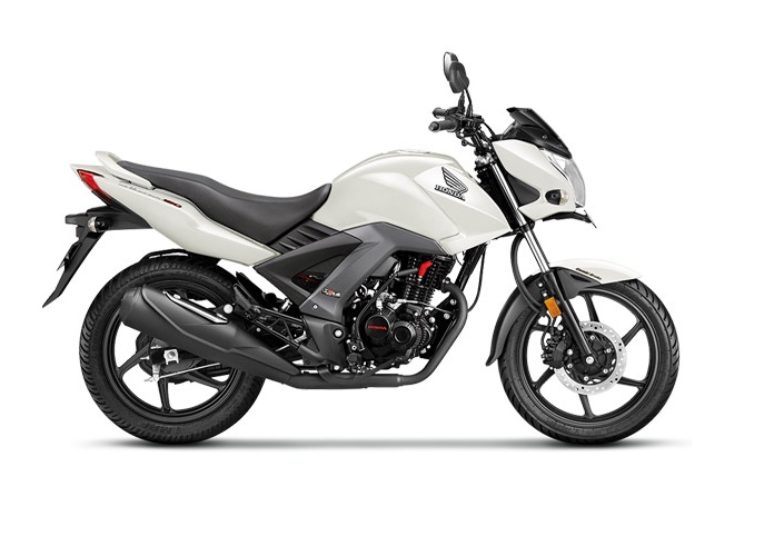honda unicorn top speed and mileage
