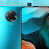 رسميا تحديث هاتف POCO F2 PRO الى MIUI 12 مبنى على اساس اندرويد 10 رسميا تحديث هاتف POCO F2 PRO الى MIUI 12 مبنى على اساس اندرويد 10