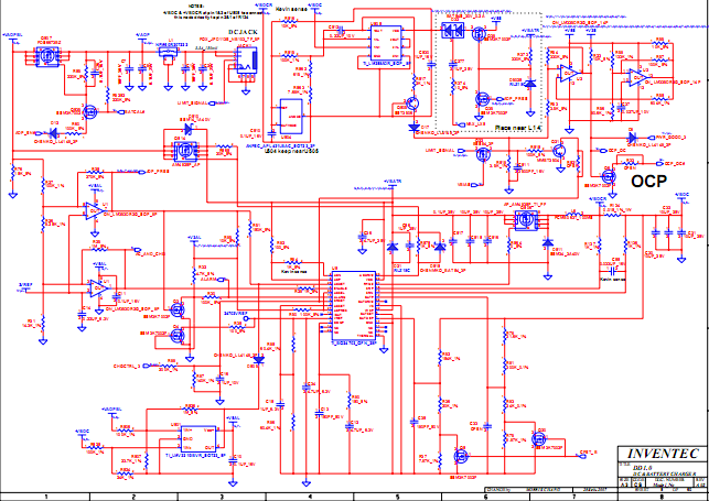 Wiring Diagram For Hp Pavilion