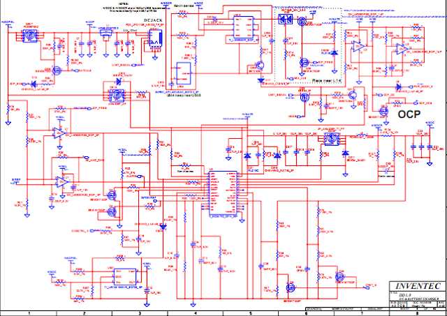 laptop diagram: Dell Laptop Webcam Wiring Diagram
