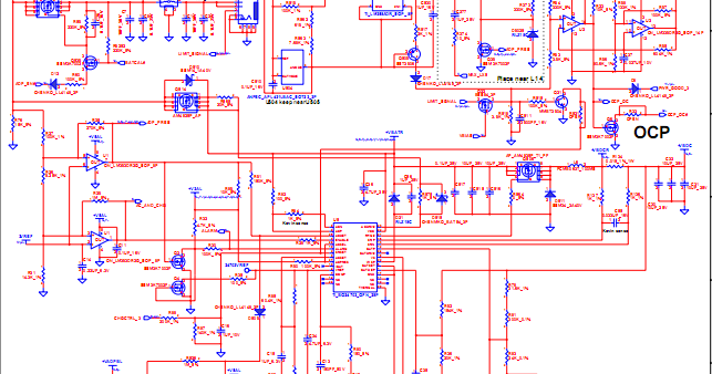 [View 41+] Hp Pavilion Dv6000 Schematic Diagram Download