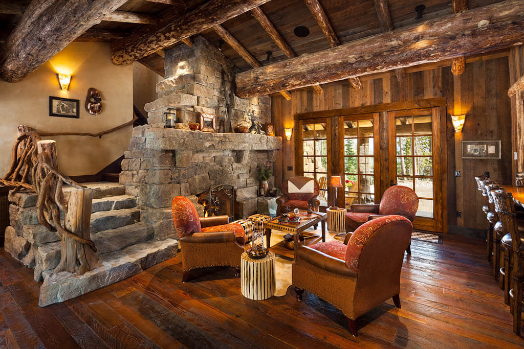 A Cabin Theme for Your Home Decorating Needs small cabin decorating ideas, modern cabin decor, diy cabin decor ideas, how to decorate a log cabin interior, small cabin interiors photos, rustic cabin interior design, lake cabin decorating ideas, log cabin decor clearance