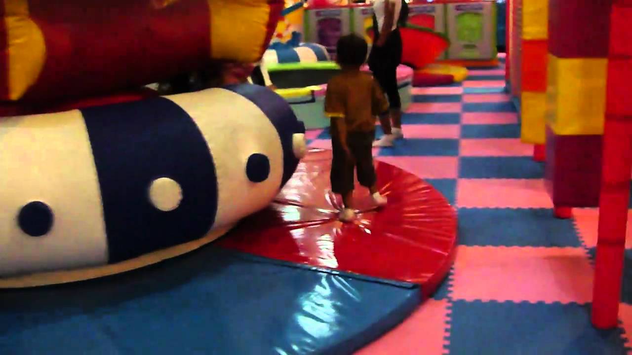 sm play video sm play video