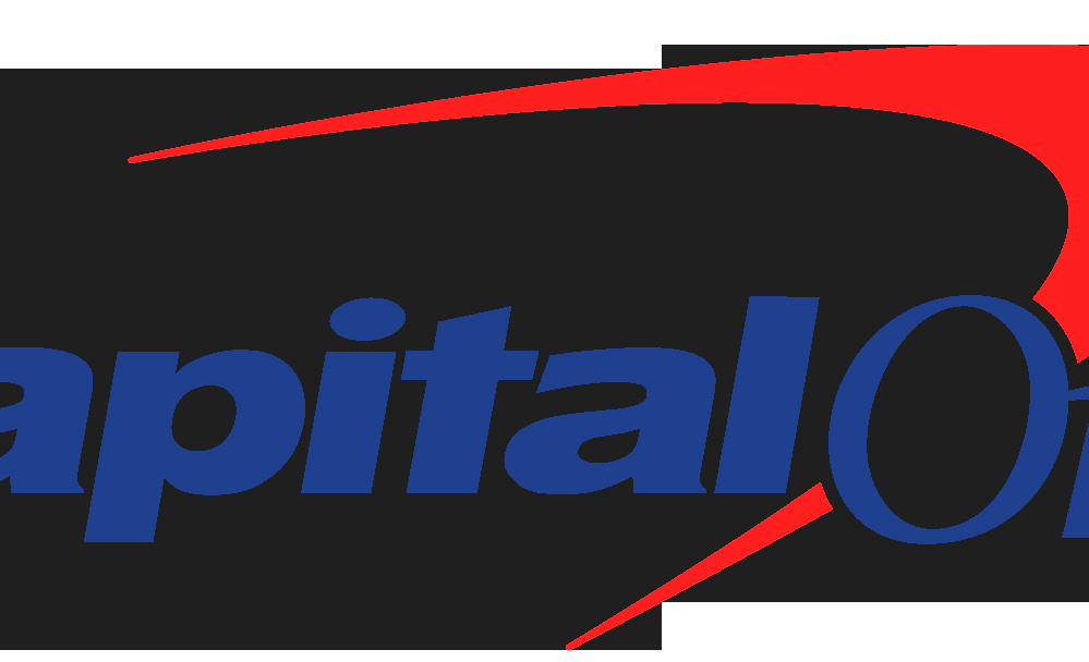 capital one 360 capital one 360