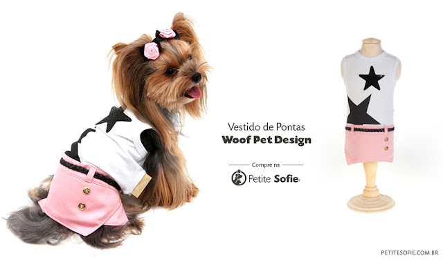 Comprar Woof Pet Design online Comprar Woof Pet Design online