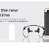 Samsung Galaxy J7 Prime Specs and features