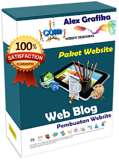 Tempat Pembuatan Website Blog Di Bengkulu Tempat Pembuatan Website Blog Di Bengkulu