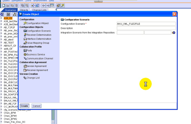 file content conversion in sap pi at receiver general file content conversion in sap pi at receiver general