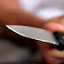 Homem é preso acusado de tentar matar a sogra em Ceilândia