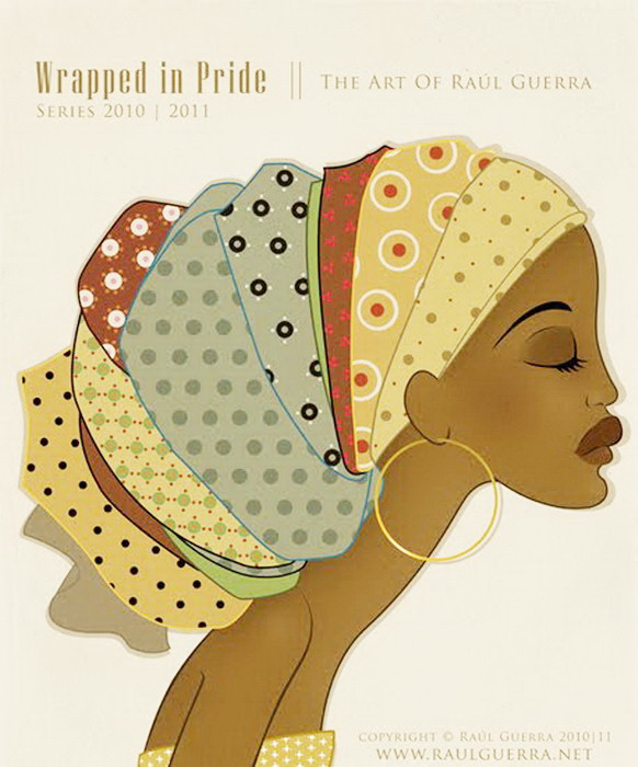 cuadros etnicos mujeres africanas cuadros modernos pinturas y dibujos magn 237 ficos cuadros cuadros etnicos mujeres africanas cuadros modernos pinturas y dibujos magn 237 ficos cuadros