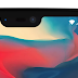 OnePlus explains why it is going with a notch on the OnePlus 6