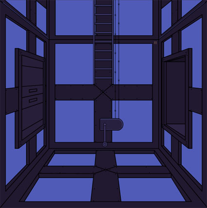 The Chambers 3