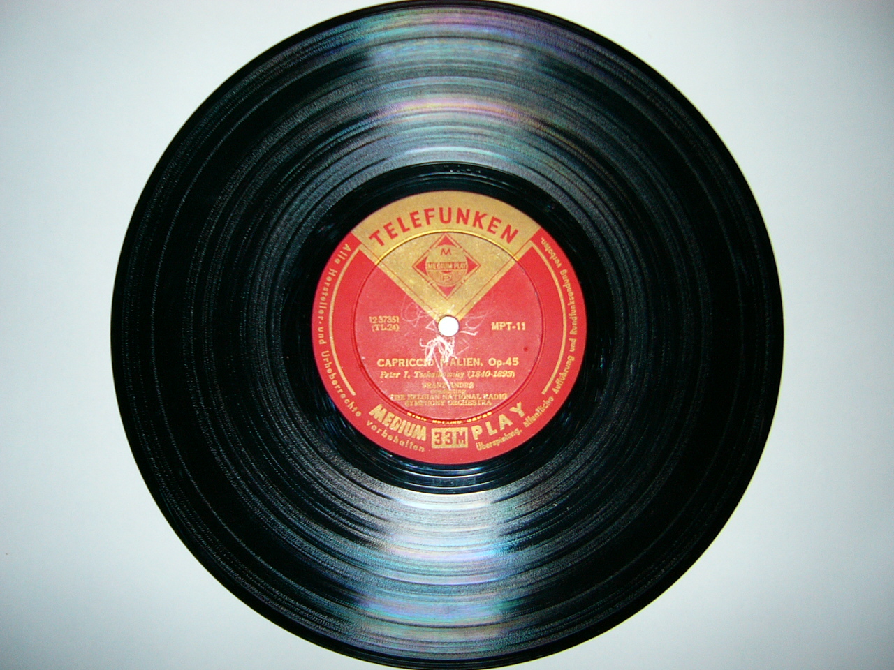 http://4.bp.blogspot.com/-FGx4g2Ruw9c/TyUpWPdPuFI/AAAAAAAACMw/J6AdBZhxv3A/s1600/vinyl_record.jpg