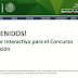 Simulador Interactivo para el Concurso de Oposición