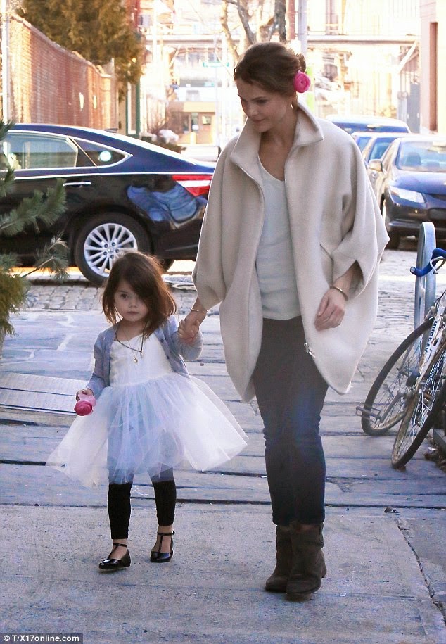 yestheyarebeautiful River Russell e Willa Lou Deary