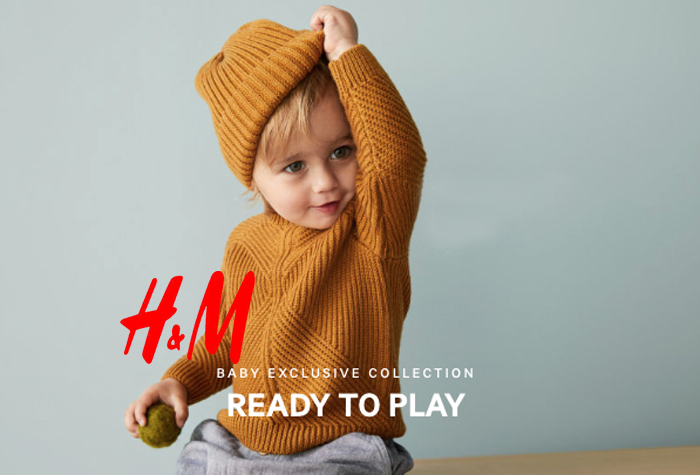 Rafa kids : rafa kids bench at h&m Hm kids amsterdam