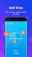 Security Elite 1.0.38 APK Security Elite 1.0.38 APK