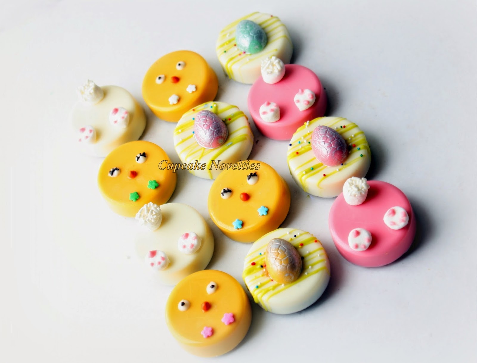 Cupcake Novelties Cakes, Cupcakes, Wedding Cakes, Cake Pops, Cookies