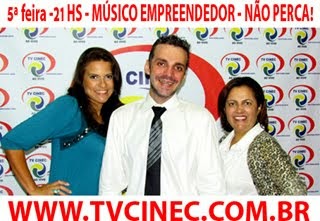 LEIA NOSSO JORNAL ON-LINE