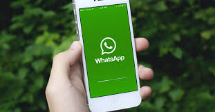 Cara Membuat Link Whatsapp