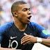 WATCH & DOWNLOAD KYLIAN MBAPPE 2 GOALS AGAINST ARGENTINA #RUSSIA2018 WORLD CUP