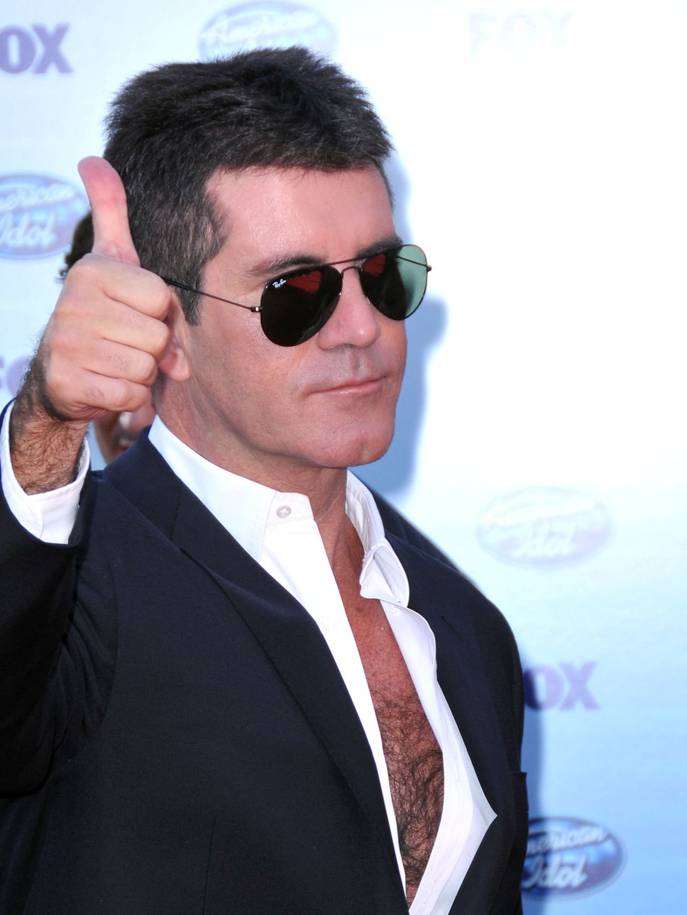 Hot Simon Cowell nudes (86 foto and video), Topless, Sideboobs, Boobs, butt 2006 Hot Simon Cowell nude (91 photos), Sexy, Leaked, Boobs, cameltoe 2017