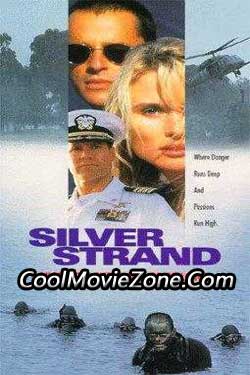 Silver Strand (1995)