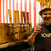 Alameda Beer Fest trouxe 200 variedades de cerveja a Faro