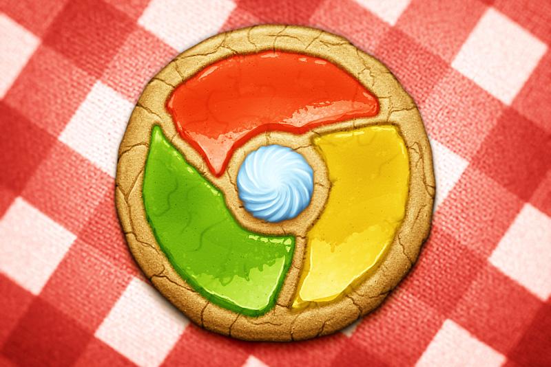Pengertian Cookie