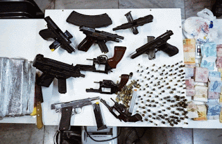 Forças Policiais - Fotos Forças Policiais - Fotos