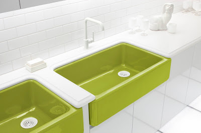 Kohler Kitchen And Bath Kohler Kitchen And Bath