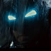 Já estão à venda os ingressos antecipados de Batman vs Superman no Brasil