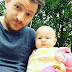 Dad who hated daughter after she was born writes her a heartbreaking apology letter