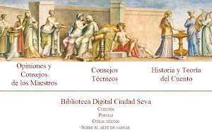 Biblioteca digital Ciudad Seva