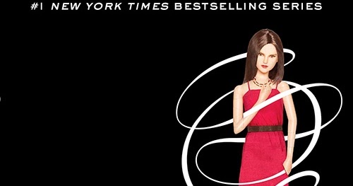 Vicious Sara Shepard Pdf