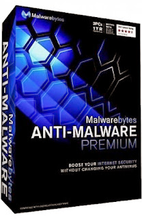 Malwarebytes Anti-Malware Premium Portable